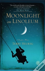 Capa do artigo Moonlight On Linoleum