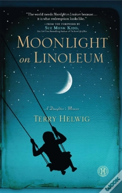 Capa do artigo Moonlight On Linoleum