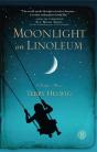 Moonlight On Linoleum - Preview