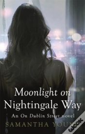 Capa do artigo Moonlight On Nightingale Way