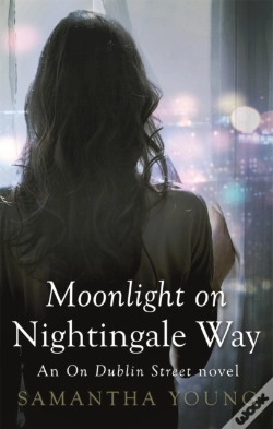 Capa do artigo Moonlight On Nightingale Way