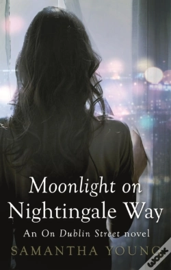 Capa do artigo Moonlight On Nightingale Way