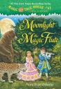 Moonlight On The Magic Flute - Preview
