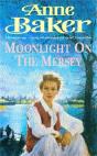 Moonlight On The Mersey - Preview