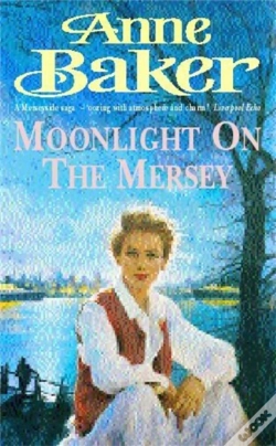 Capa do artigo Moonlight On The Mersey