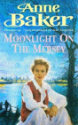 Moonlight On The Mersey - Preview