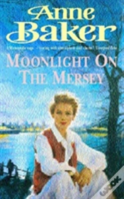 Capa do artigo Moonlight On The Mersey
