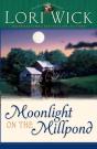 Moonlight On The Millpond - Preview