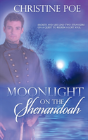 Moonlight On The Shenandoah - Preview