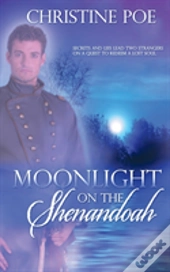 Moonlight On The Shenandoah