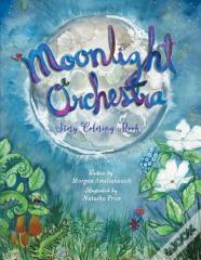 Moonlight Orchestra