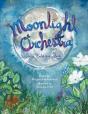 Moonlight Orchestra - Preview