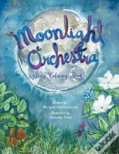 Moonlight Orchestra