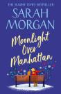 Moonlight Over Manhattan - Preview