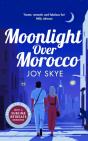 Moonlight Over Morocco - Preview