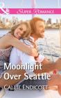 Moonlight Over Seattle - Preview