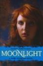 Moonlight - Preview