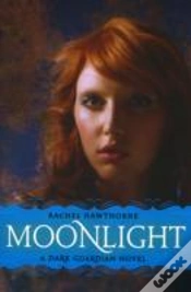 Capa do artigo Moonlight