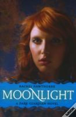 Capa do artigo Moonlight