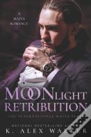 Moonlight Retribution