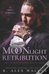 Moonlight Retribution