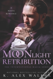 Capa do artigo Moonlight Retribution