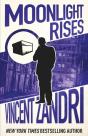 Moonlight Rises - Preview