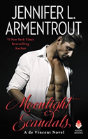 Moonlight Scandals - Preview