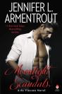 Moonlight Scandals - Preview