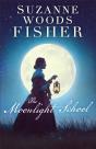 Moonlight School - Preview