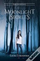 Moonlight Secrets