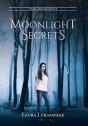 Moonlight Secrets - Preview