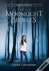 Moonlight Secrets