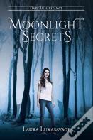 Moonlight Secrets