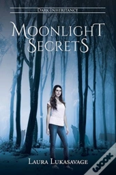 Moonlight Secrets