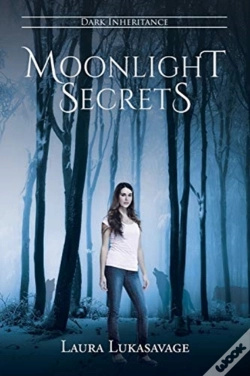 Capa do artigo Moonlight Secrets