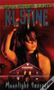 Capa do artigo Moonlight Secrets