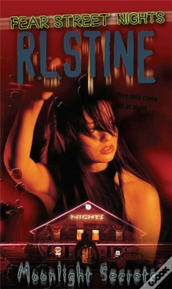 Capa do artigo Moonlight Secrets