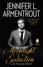 Moonlight Seduction - Preview