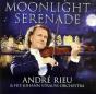 Moonlight Serenade - CD