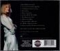 Moonlight Serenade - CD - Preview