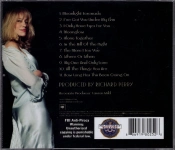 Capa do artigo Moonlight Serenade - CD