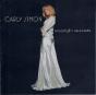 Moonlight Serenade - CD - Preview