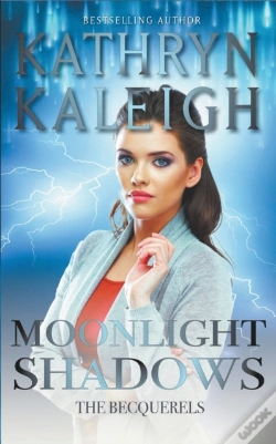 Capa do artigo Moonlight Shadows