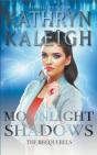 Moonlight Shadows - Preview