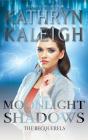 Moonlight Shadows - Preview