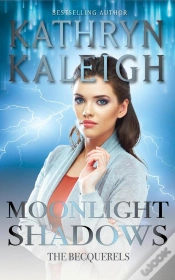 Capa do artigo Moonlight Shadows