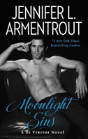 Moonlight Sins - Preview