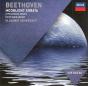 Moonlight Sonata, Appassionata Sonata, Pathétique Sonata - CD - Preview