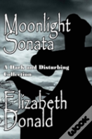 Moonlight Sonata